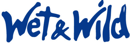 Wet-and-Wild.co.uk - Adventure Sports Shop
